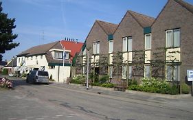Hotel Ekamper